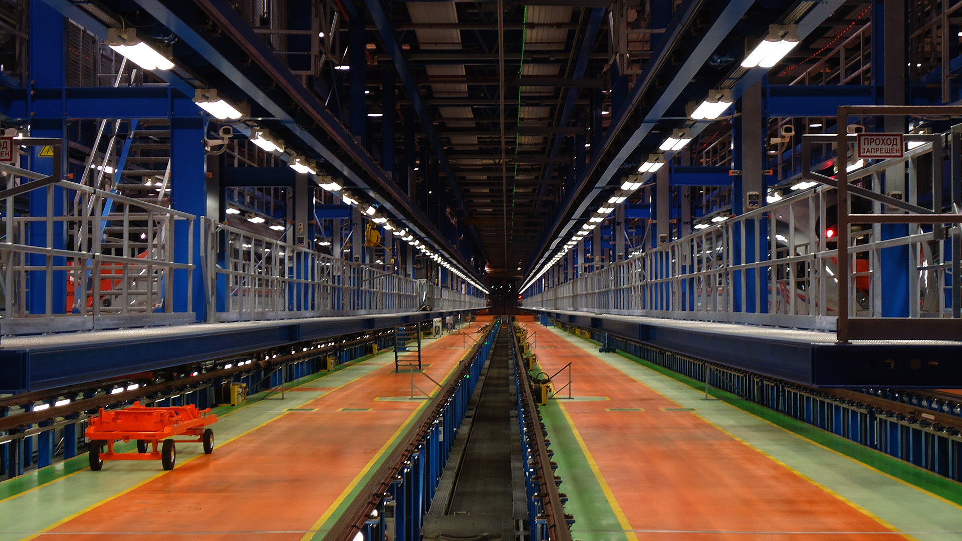 мастер технического обслуживания авто. ремзона весенняя ул 24а чехов отзывы. ремзона весенняя ул 24а чехов отзывы. ремзона автосервис жуковский. ремзона весенняя ул 24а чехов отзывы.