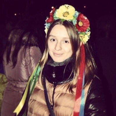 Столкновения в Одессе