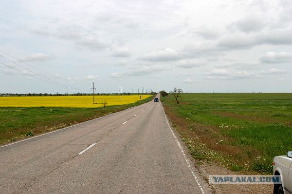 Рестроспективный пост