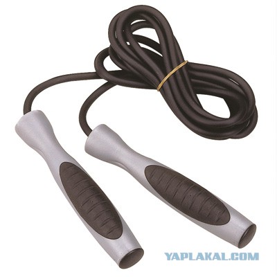 Подборка фото с референдума