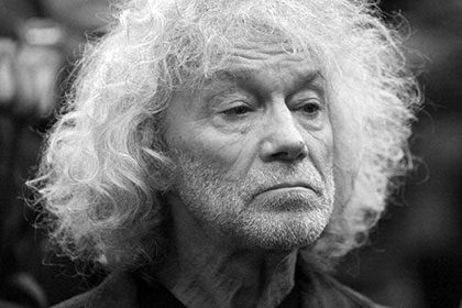 Не служившим в армии 27-летним россиянам...