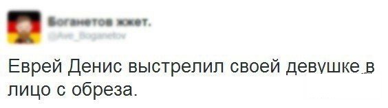 Картинки