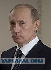 Если бы афиши к фильмам рисовали по названию