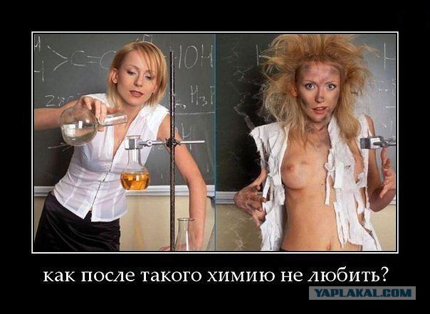 Смешные картинки и комментарии