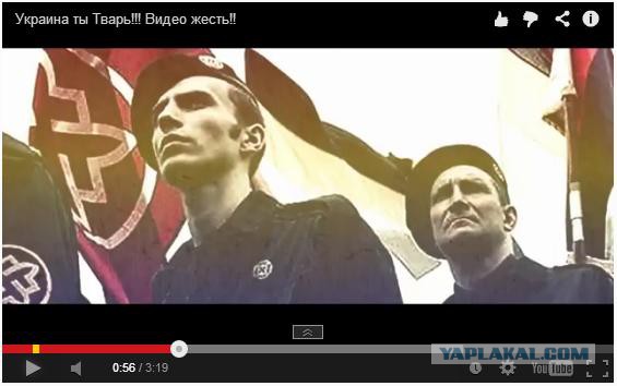 Посмотрите как они реагируют на правду.