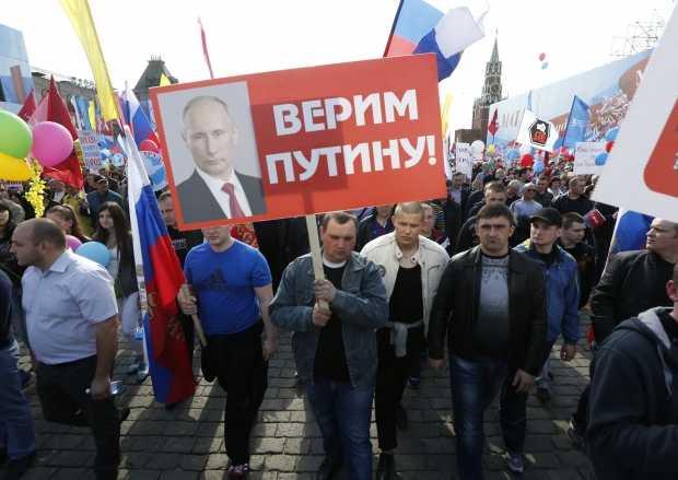 Минфин РФ о ценах на продовольствие ...