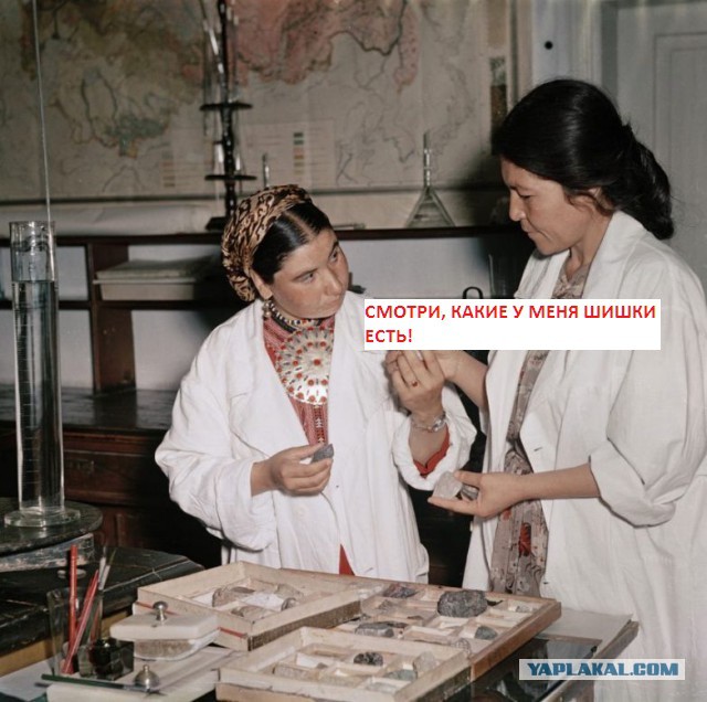 А вот и новые картинки!