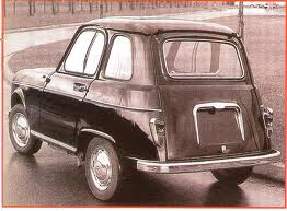 Игра на ЯПе: Угадай АВТО-9