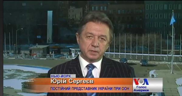 Перемирие кончилось, едва начавшись., часть 3