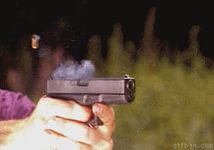 Следователи изъяли у Хорошавина 1 млрд рублей