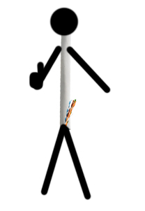 Что есть, того не отнять