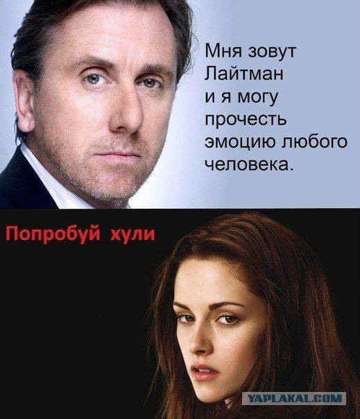 Традиционная пятничная подборка ВК и не только