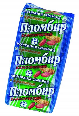 Кому юкки, коллеги?