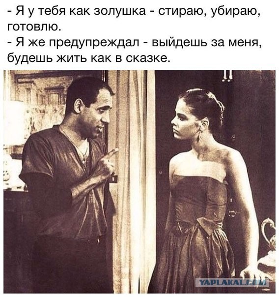Андриано Челентано. 1950-е