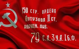 «Гетерофлаг» от Единой России обидел геев Испании