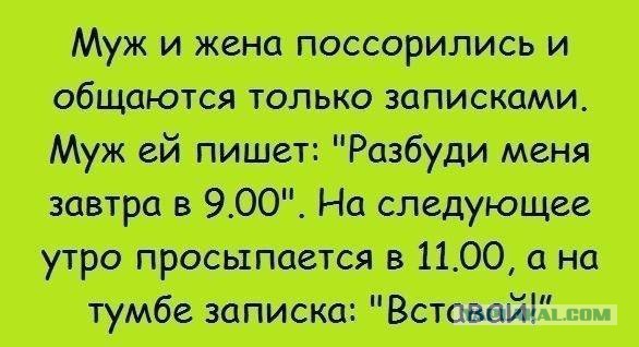 Картинки из сети