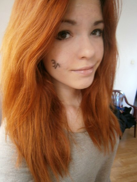 Давайте похлопаем