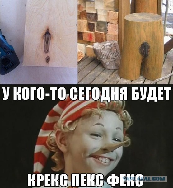Плюшкиным посвящается