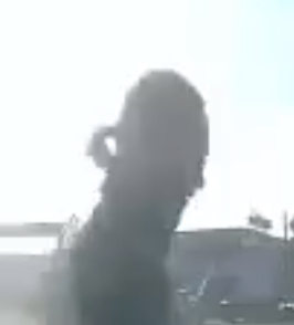 И встретились два учителя ...