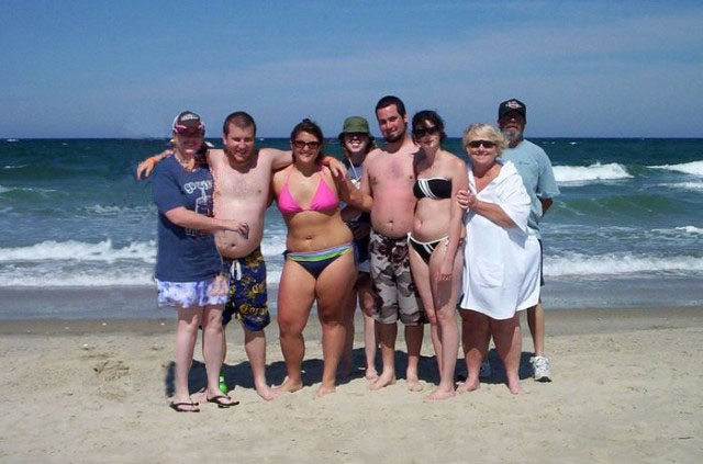 Фотошоп-мастер!