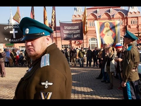 На развитие казачества выделят 6 млрд рублей
