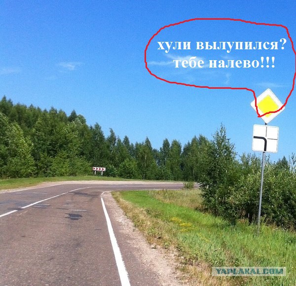 Картинки разные с интернету