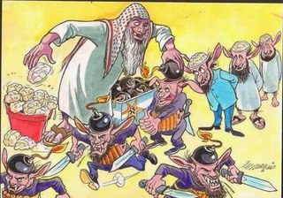 Твои эмоции когда опоздал в соседний кишлак на