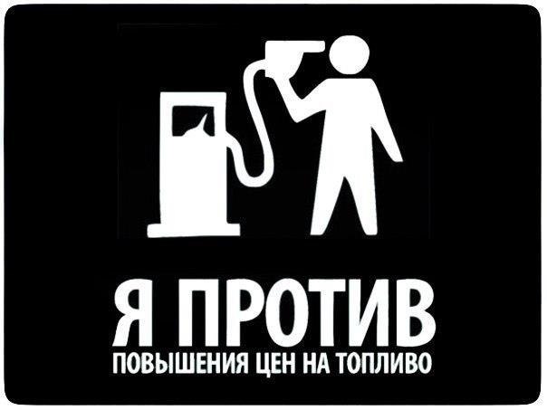 Немного юмора, заимствованного из сети