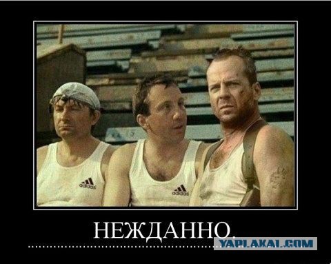 Очередная порция картинок с буквами на черном фоне