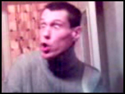 Эвристическая машина "iФруктъ"