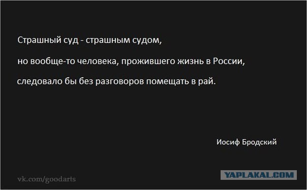 А давайте улыбнёмся В Новом Году