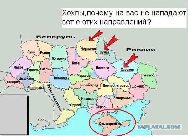 В Ясиноватой вновь открылся бассейн. Техас на связи