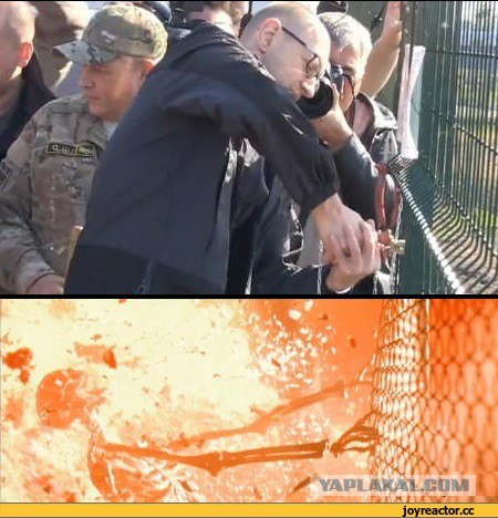 Минобороны РФ намекнуло Турции на боеготовность наших ПВО в Сирии