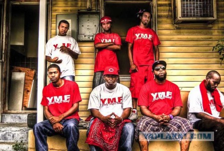 Походу, я живу в другой галактике