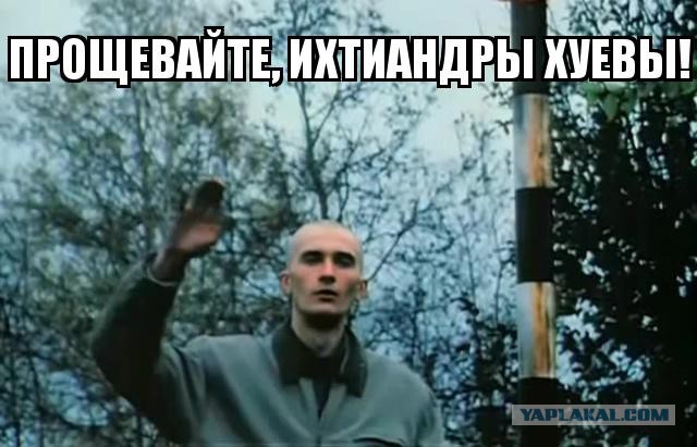 Крылатые фразы из Великих фильмов Советского Союза