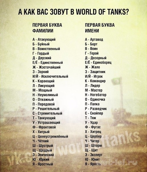 Wargaming 32