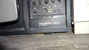 Легендарные торговые марки дружественных соцстран