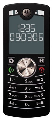 Мобильная ностальгия: топ-10 телефонов Motorola