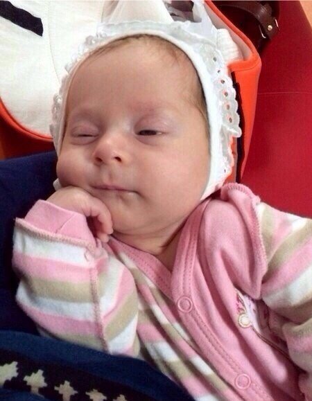 Подборка картинок из сети