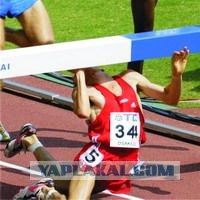 Метеорит в Челябинске, взрыв, самолет, ракета, НЛО или что?