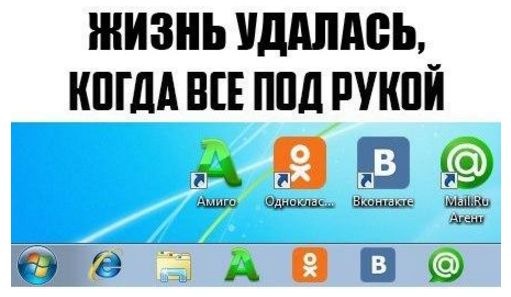 Wargaming 35