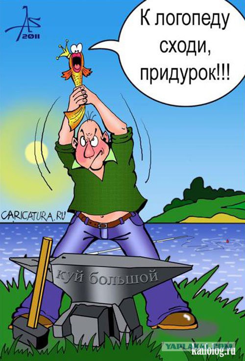 Как вернуть секс в брак?