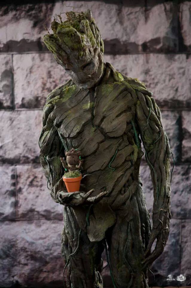 Подборка интересных и веселых фото