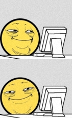 Путин разрешил отдыхать в Турции