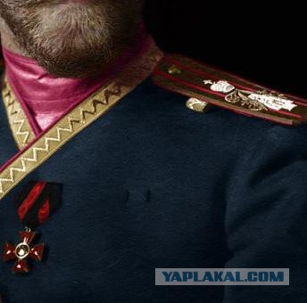 Московская художница Ольга Ширнина раскрасила более 2000 старых фотографий