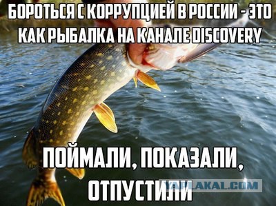 Похоже что рыжий опять выкрутился