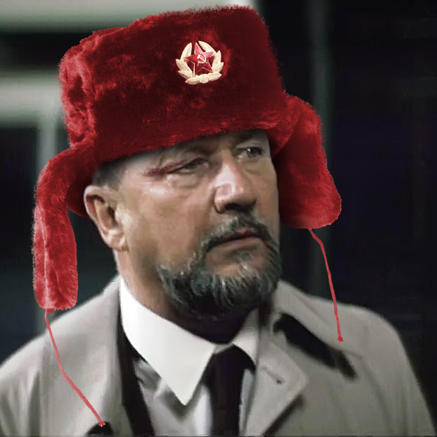 Яповцы, оновогоживайтесь!