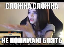 Wargaming 42