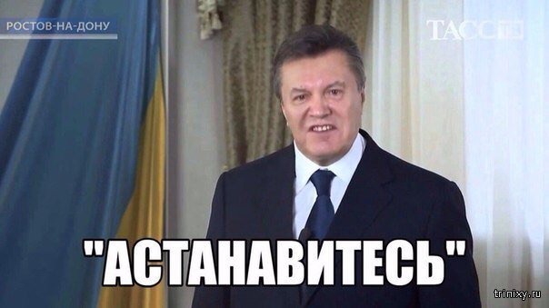 Киркоров назвал мразотой автора петиции против новогоднего эфира с Пугачевой