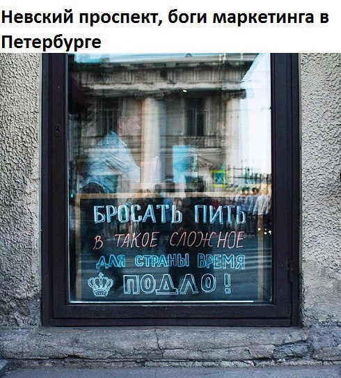 Подборка картинок